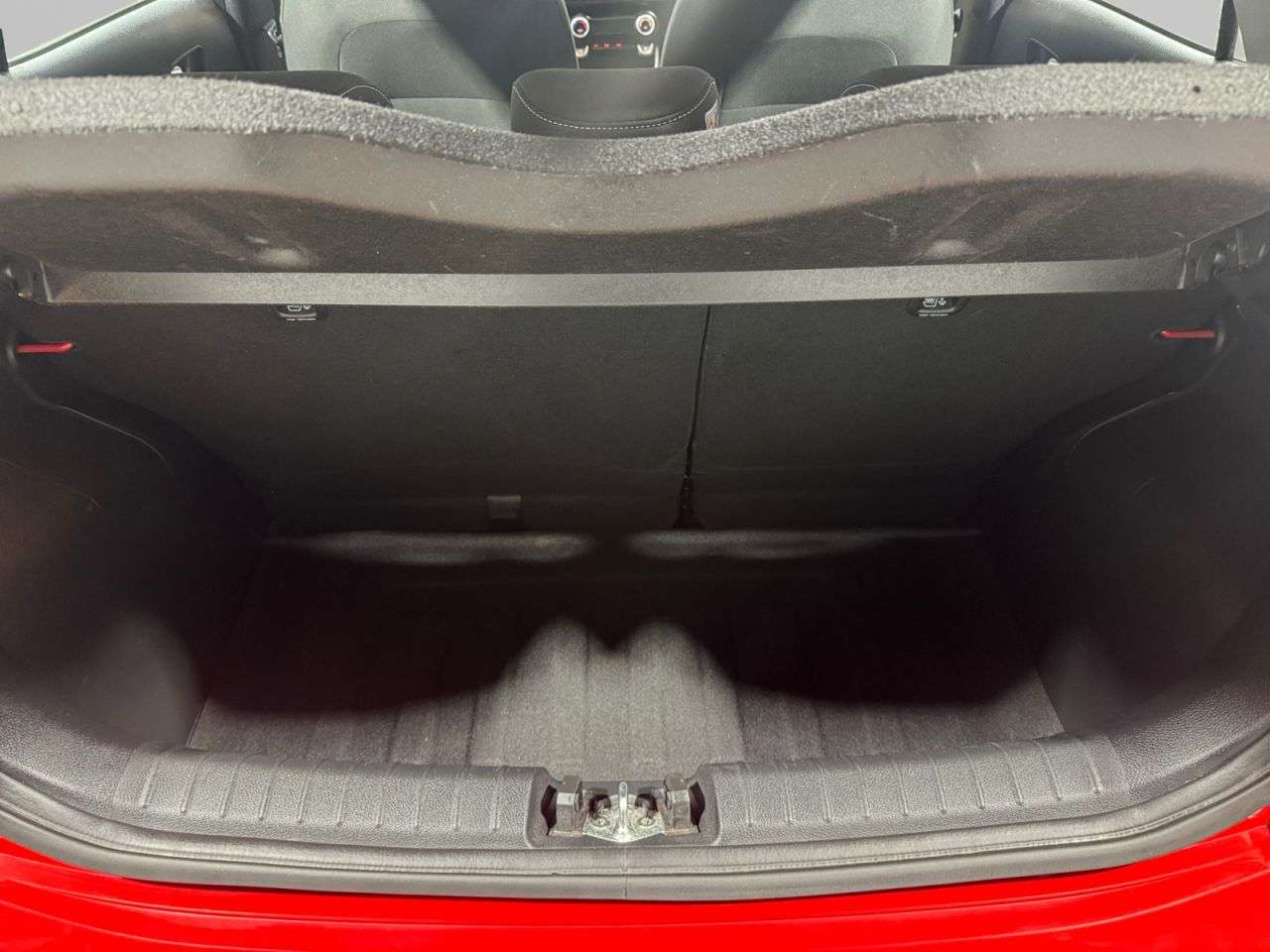 2017 KIA PICANTO 2017 KIA PICANTO