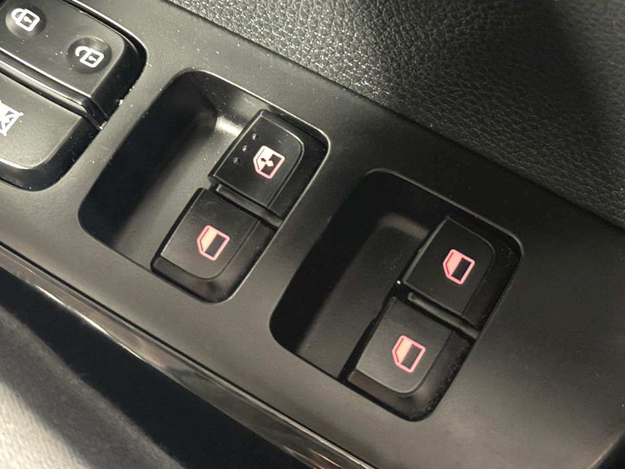 2017 KIA PICANTO 2017 KIA PICANTO
