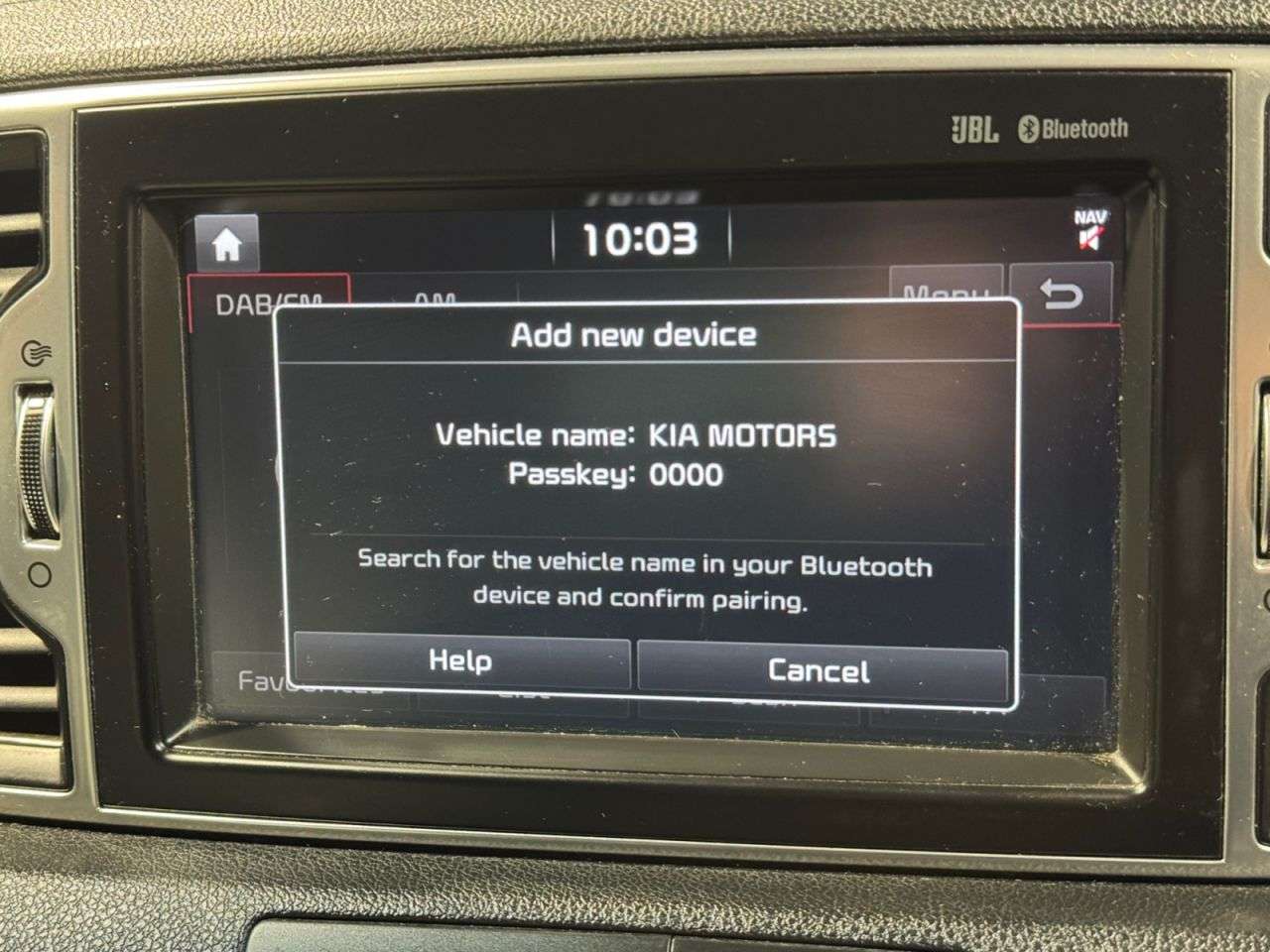 2017 KIA SPORTAGE 2017 KIA SPORTAGE