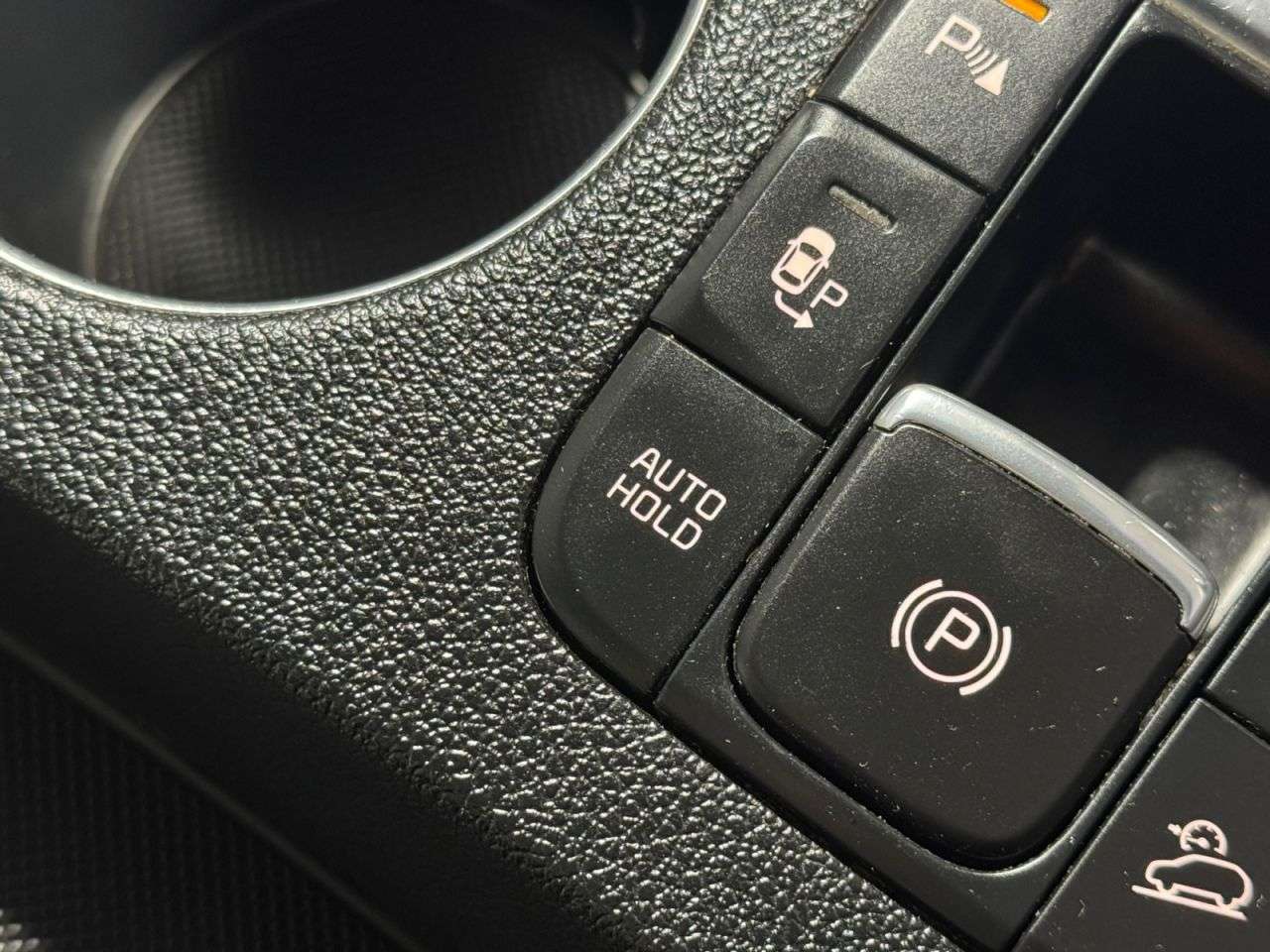 2017 KIA SPORTAGE 2017 KIA SPORTAGE