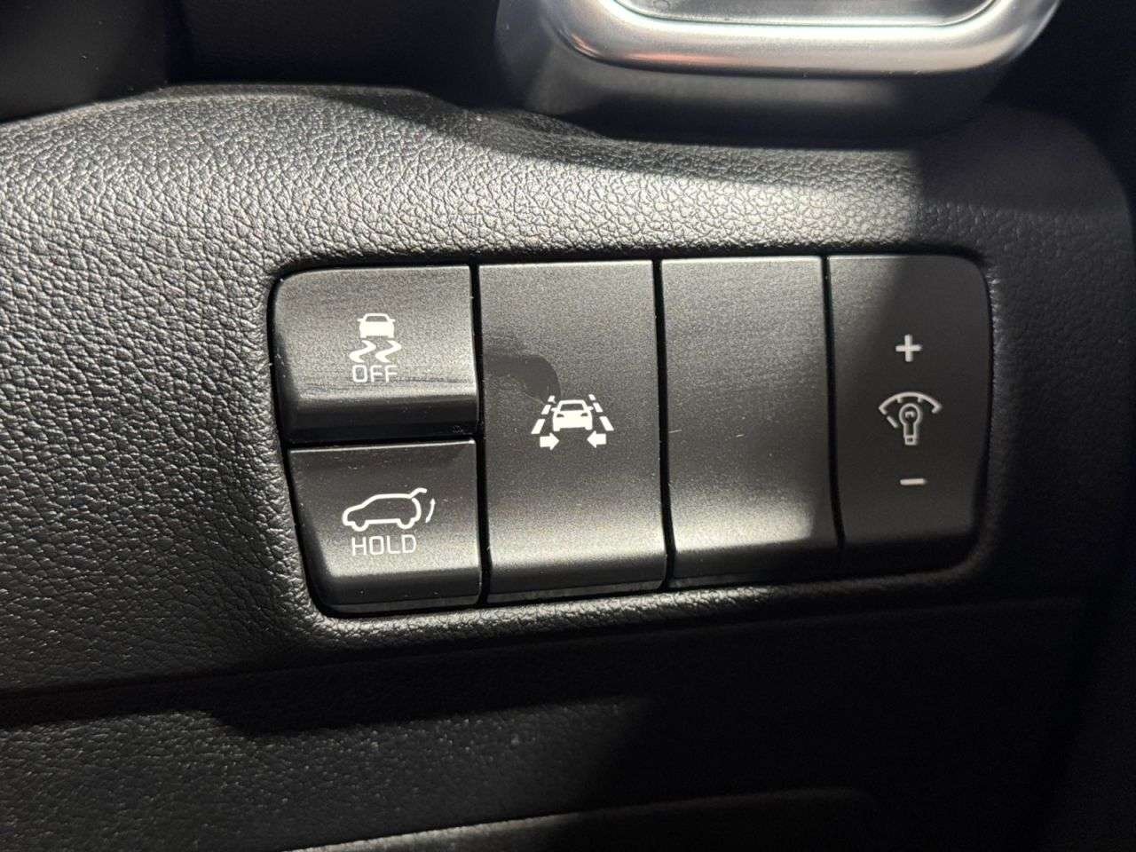 2017 KIA SPORTAGE 2017 KIA SPORTAGE