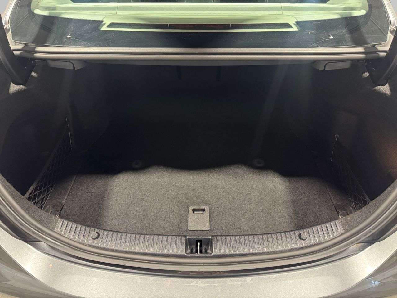2018 MERCEDES-BENZ C-CLASS 2018 MERCEDES-BENZ C-CLASS