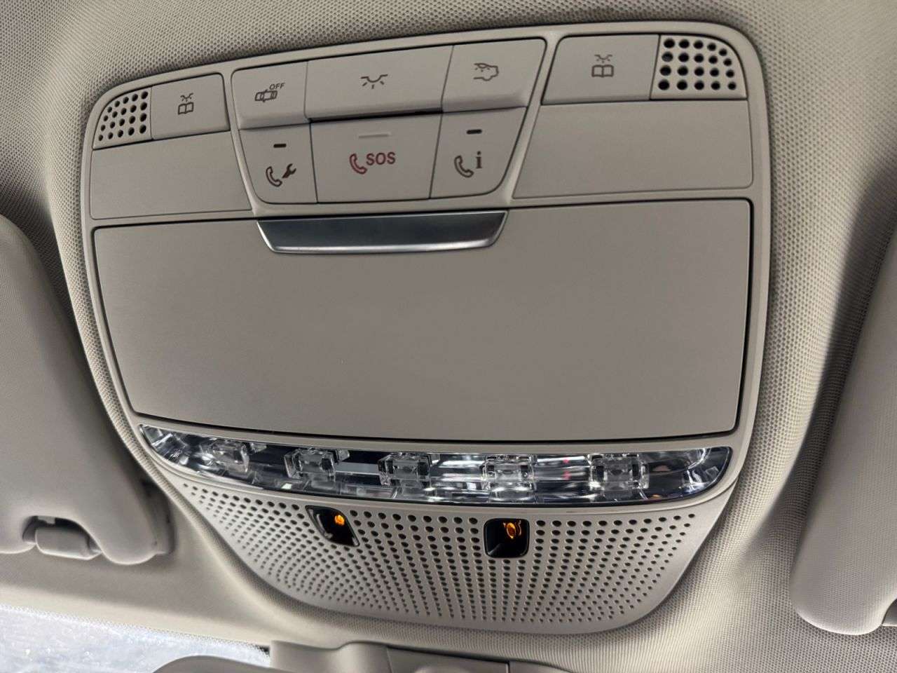 2018 MERCEDES-BENZ C-CLASS 2018 MERCEDES-BENZ C-CLASS
