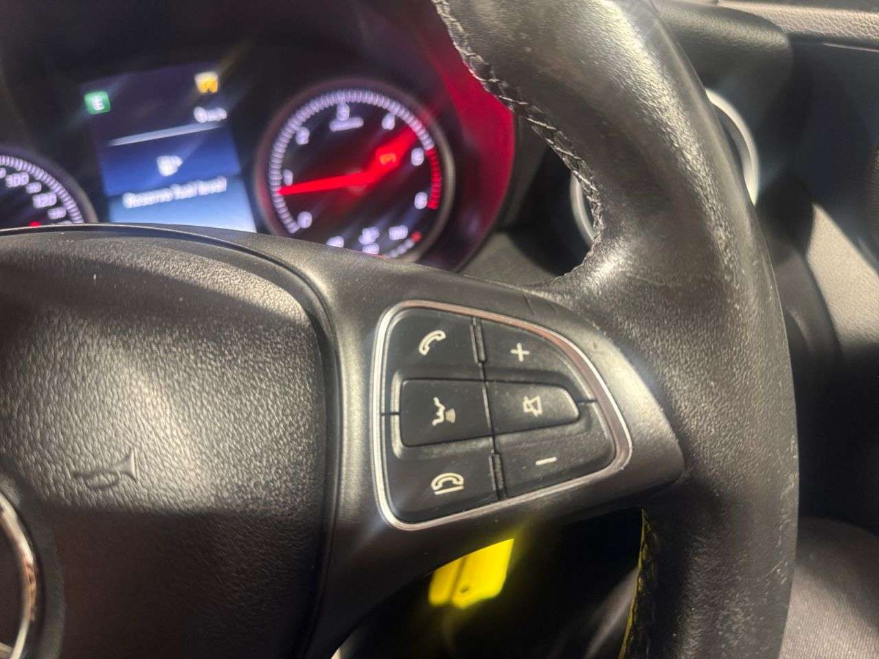 2018 MERCEDES-BENZ C-CLASS 2018 MERCEDES-BENZ C-CLASS