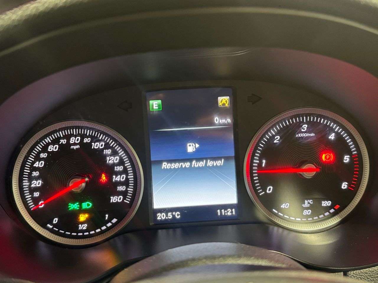 2018 MERCEDES-BENZ C-CLASS 2018 MERCEDES-BENZ C-CLASS