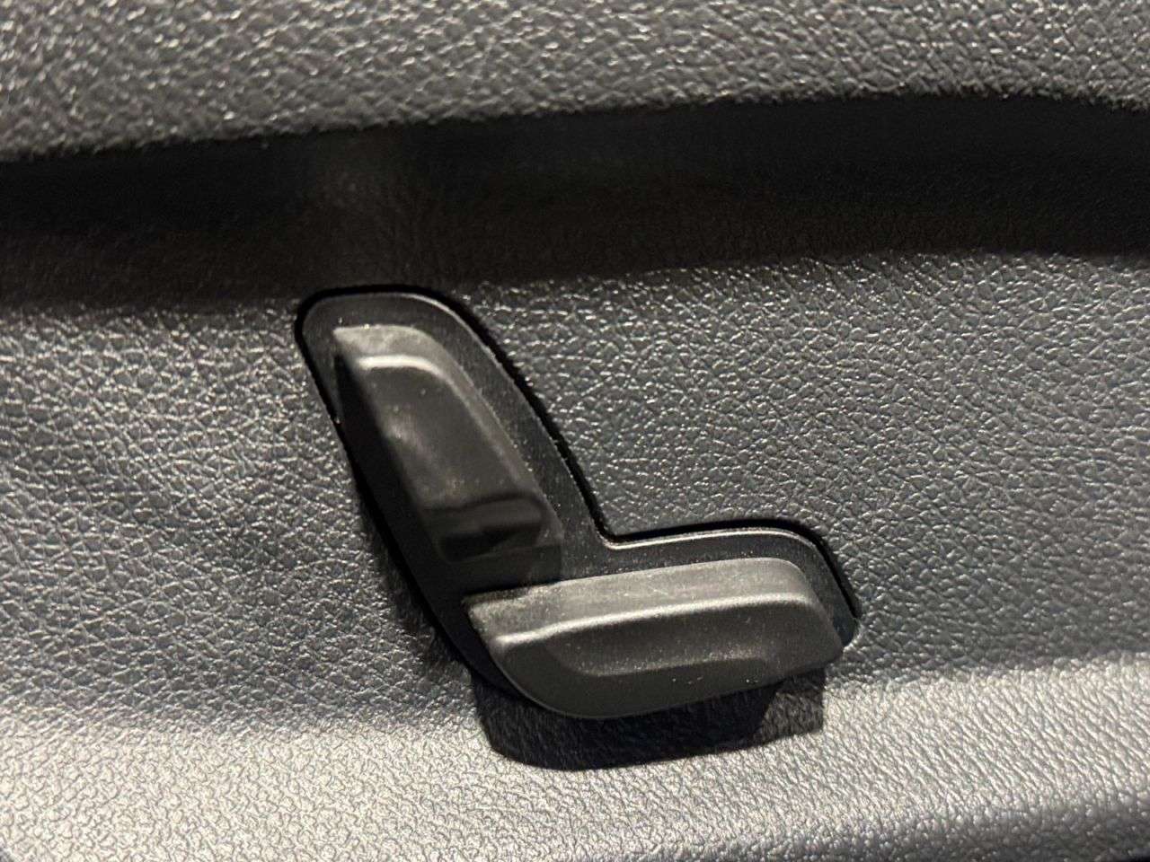 2018 MERCEDES-BENZ C-CLASS 2018 MERCEDES-BENZ C-CLASS