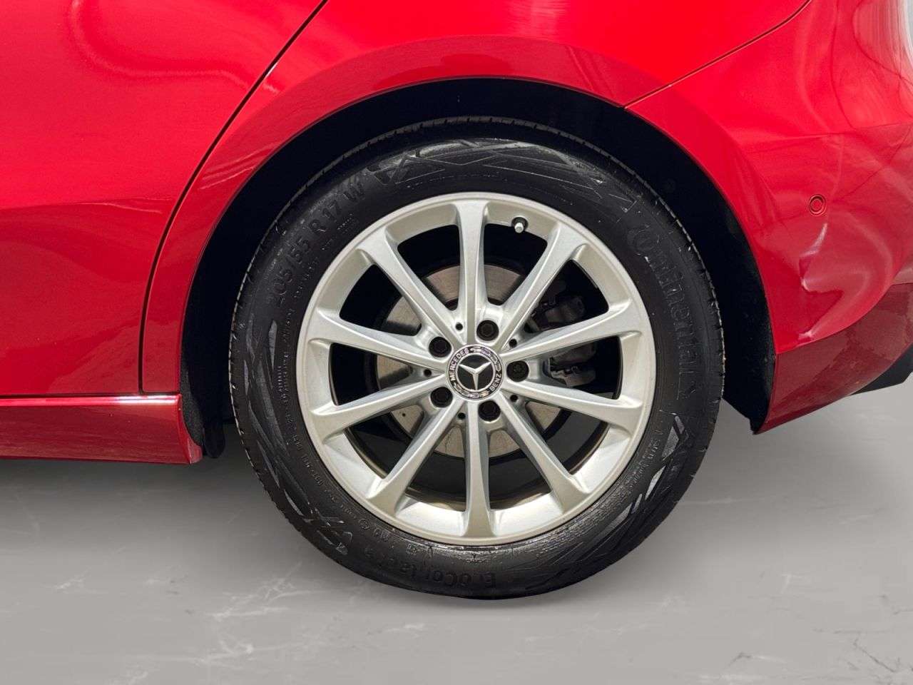 2019 MERCEDES-BENZ A-CLASS 2019 MERCEDES-BENZ A-CLASS
