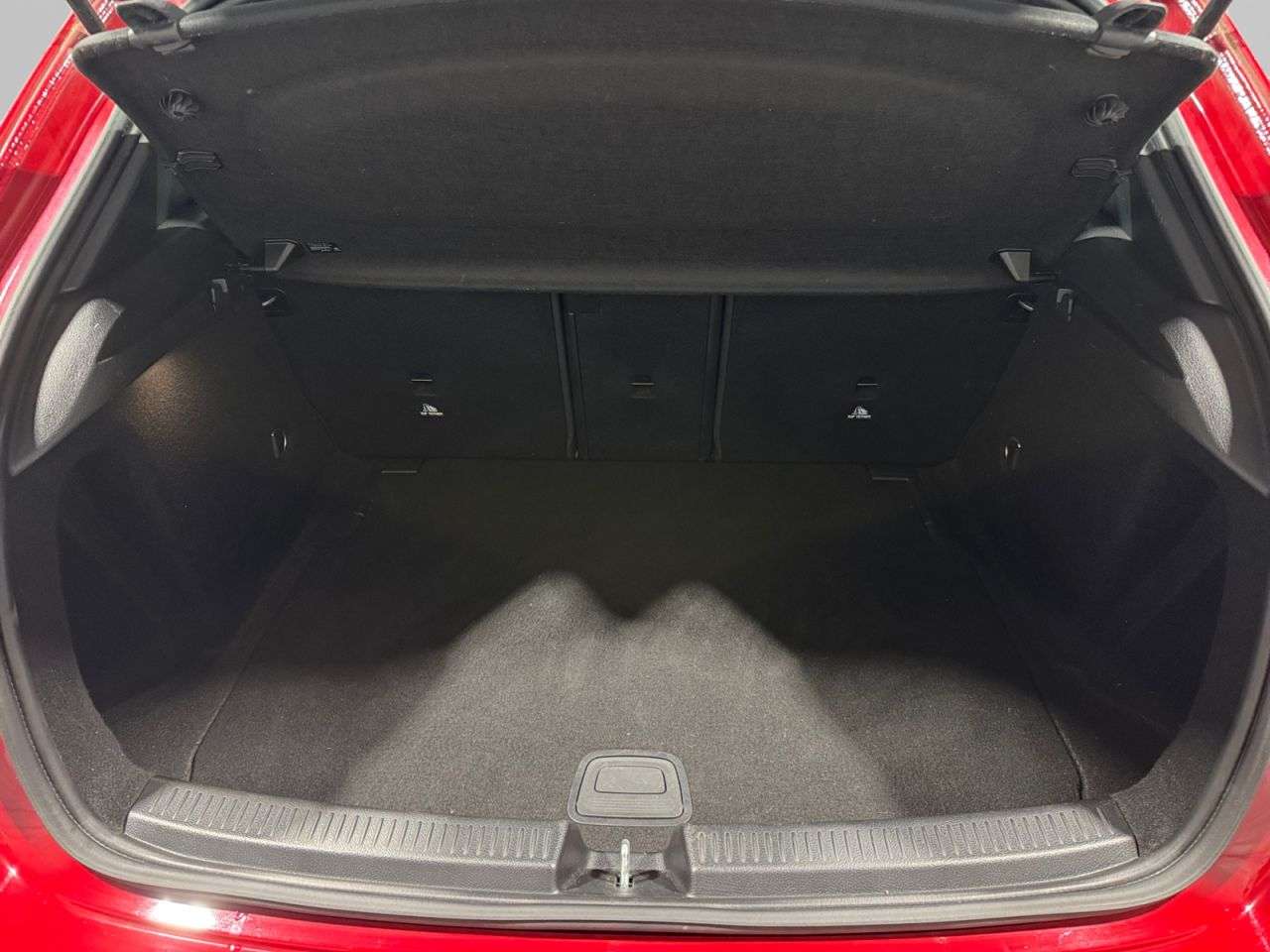 2019 MERCEDES-BENZ A-CLASS 2019 MERCEDES-BENZ A-CLASS