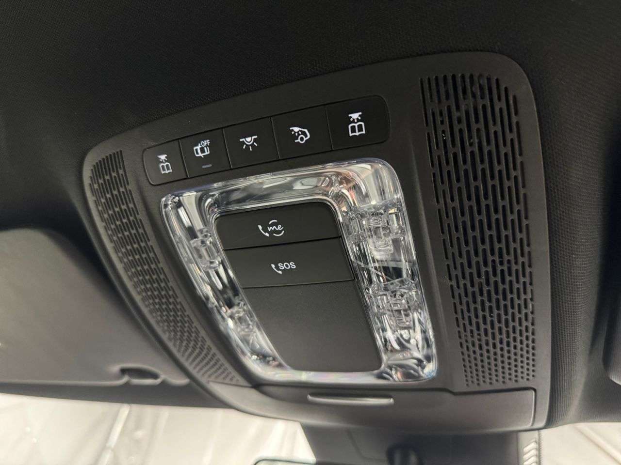 2019 MERCEDES-BENZ A-CLASS 2019 MERCEDES-BENZ A-CLASS