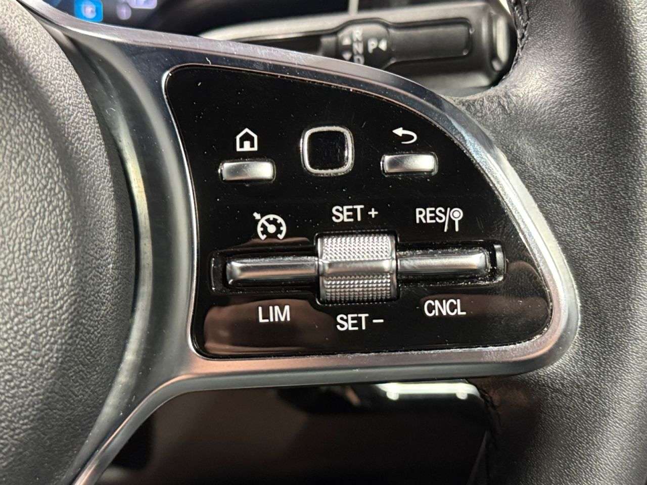 2019 MERCEDES-BENZ A-CLASS 2019 MERCEDES-BENZ A-CLASS