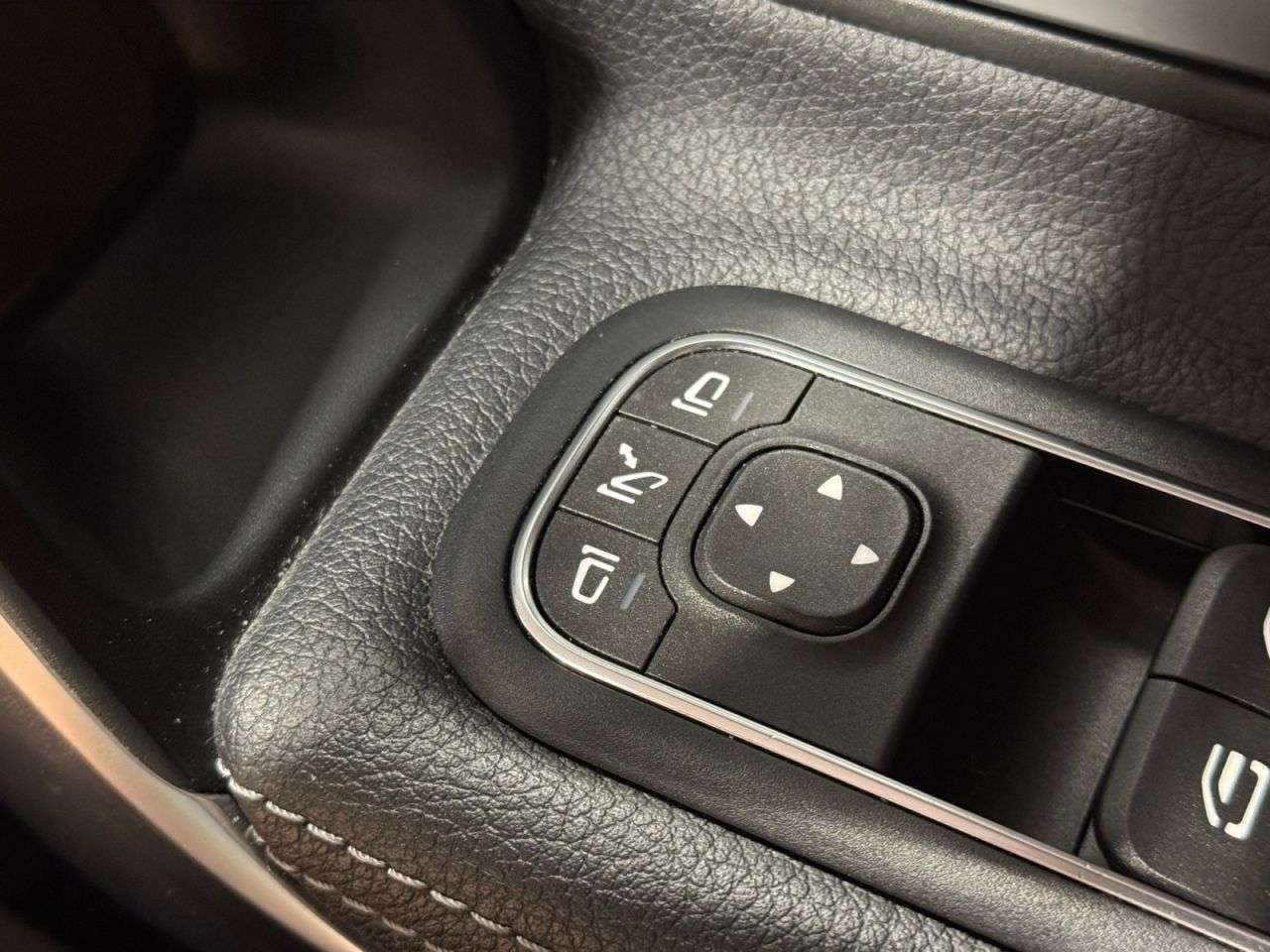 2019 MERCEDES-BENZ A-CLASS 2019 MERCEDES-BENZ A-CLASS