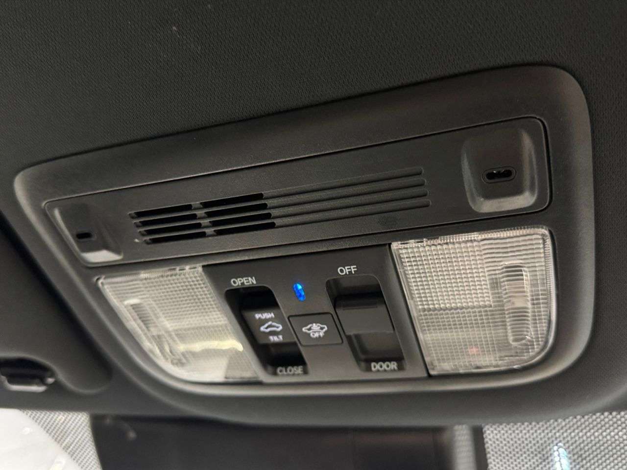 2018 HONDA CIVIC 2018 HONDA CIVIC