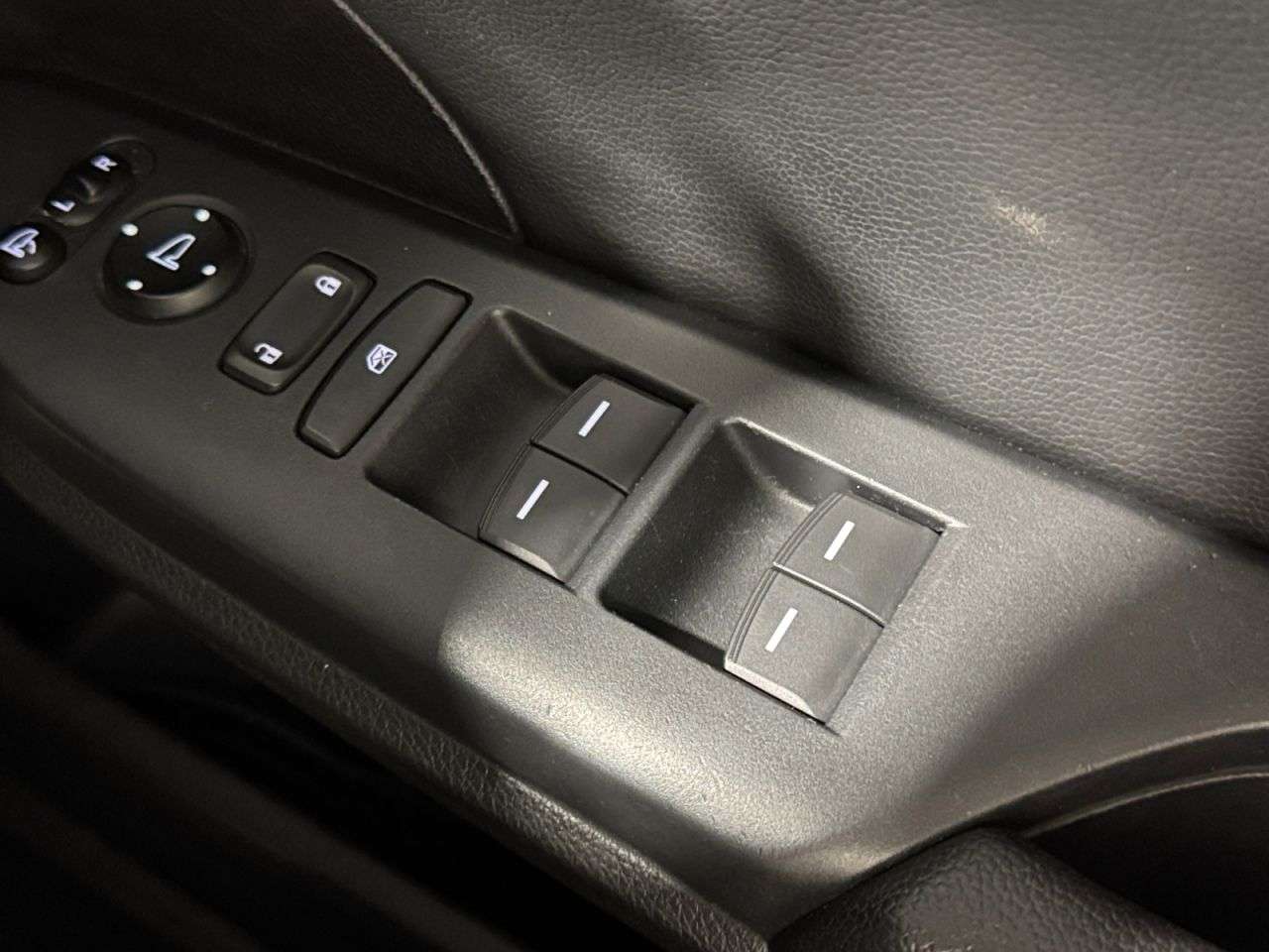 2018 HONDA CIVIC 2018 HONDA CIVIC