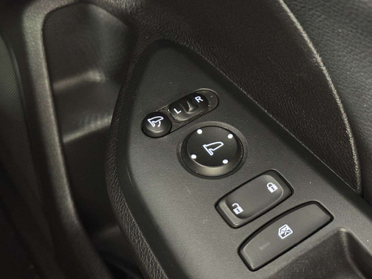 2018 HONDA CIVIC 2018 HONDA CIVIC