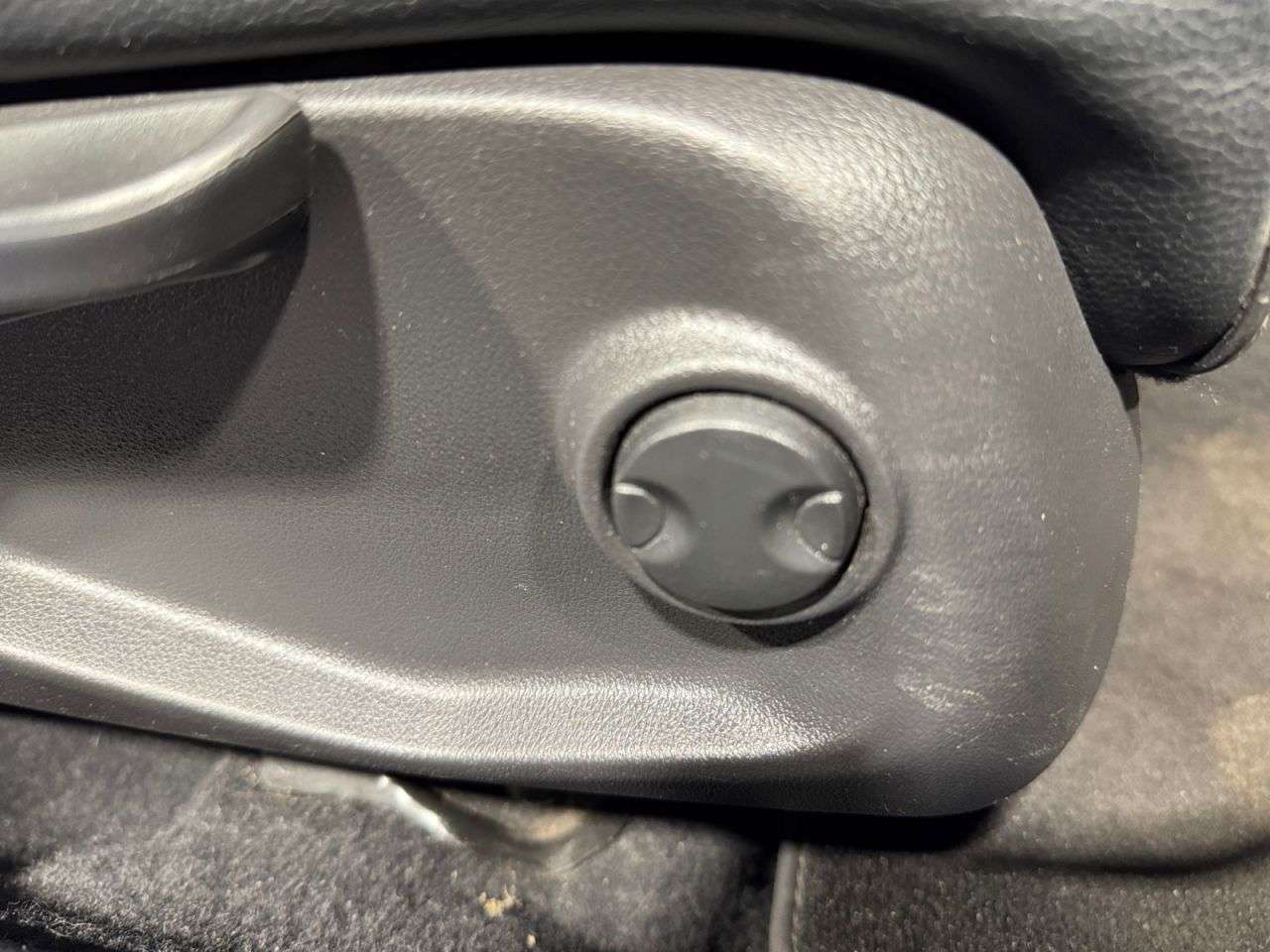 2018 HONDA CIVIC 2018 HONDA CIVIC