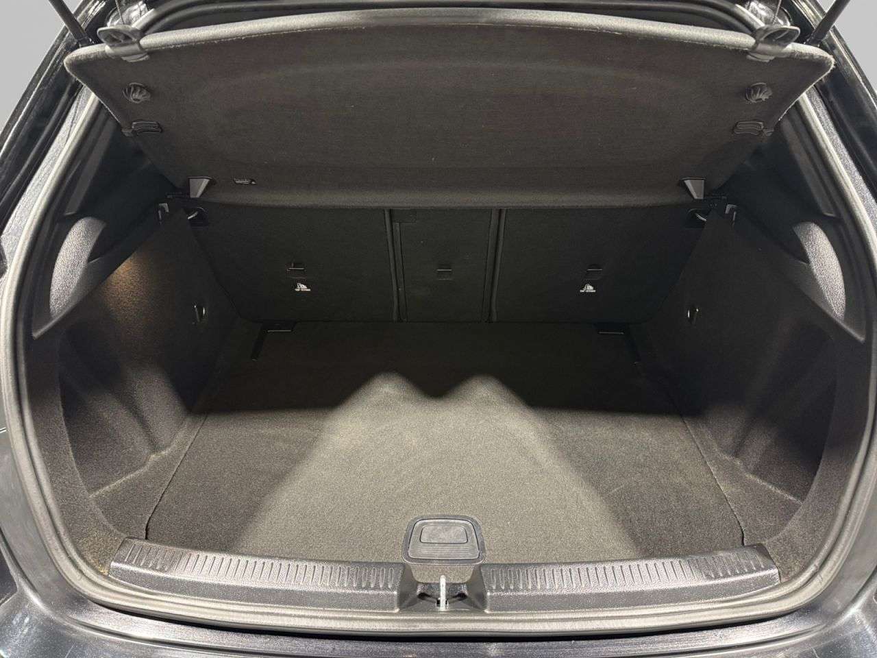 2018 MERCEDES-BENZ A-CLASS 2018 MERCEDES-BENZ A-CLASS