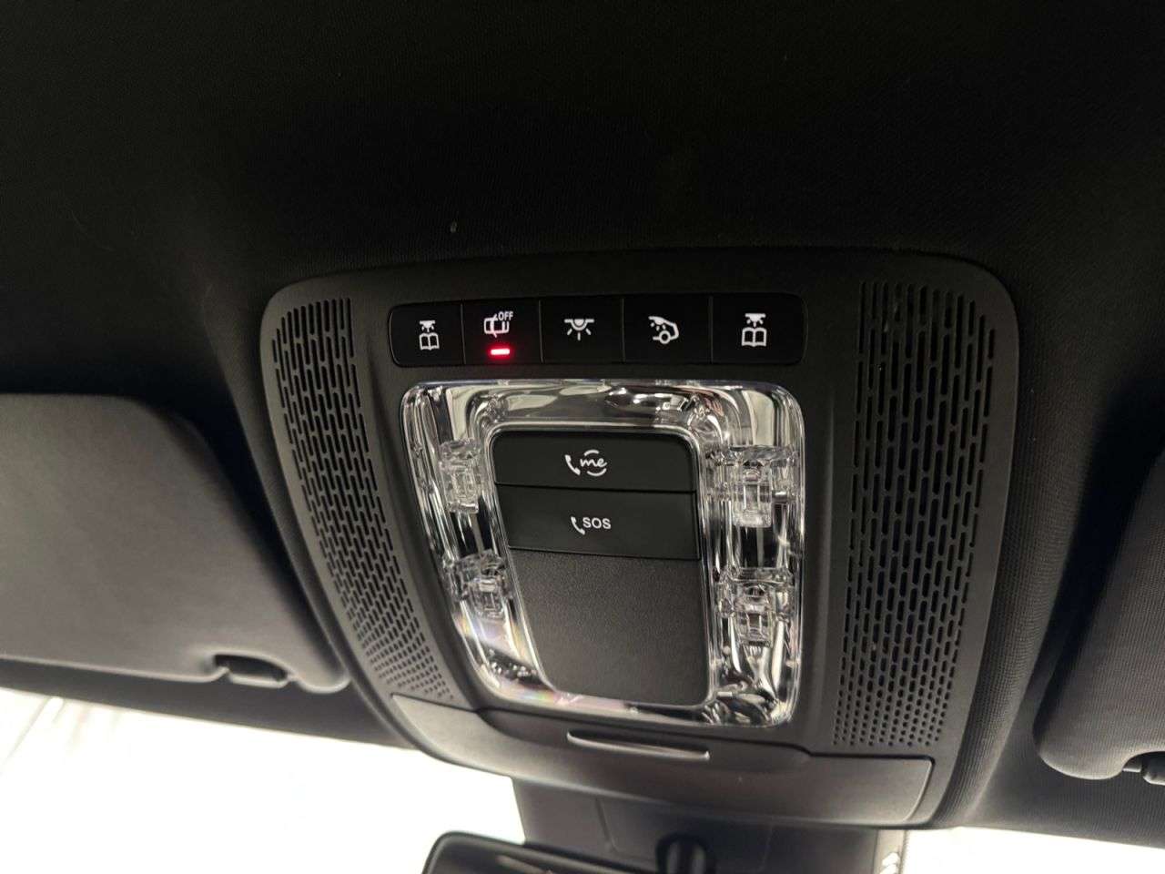 2018 MERCEDES-BENZ A-CLASS 2018 MERCEDES-BENZ A-CLASS