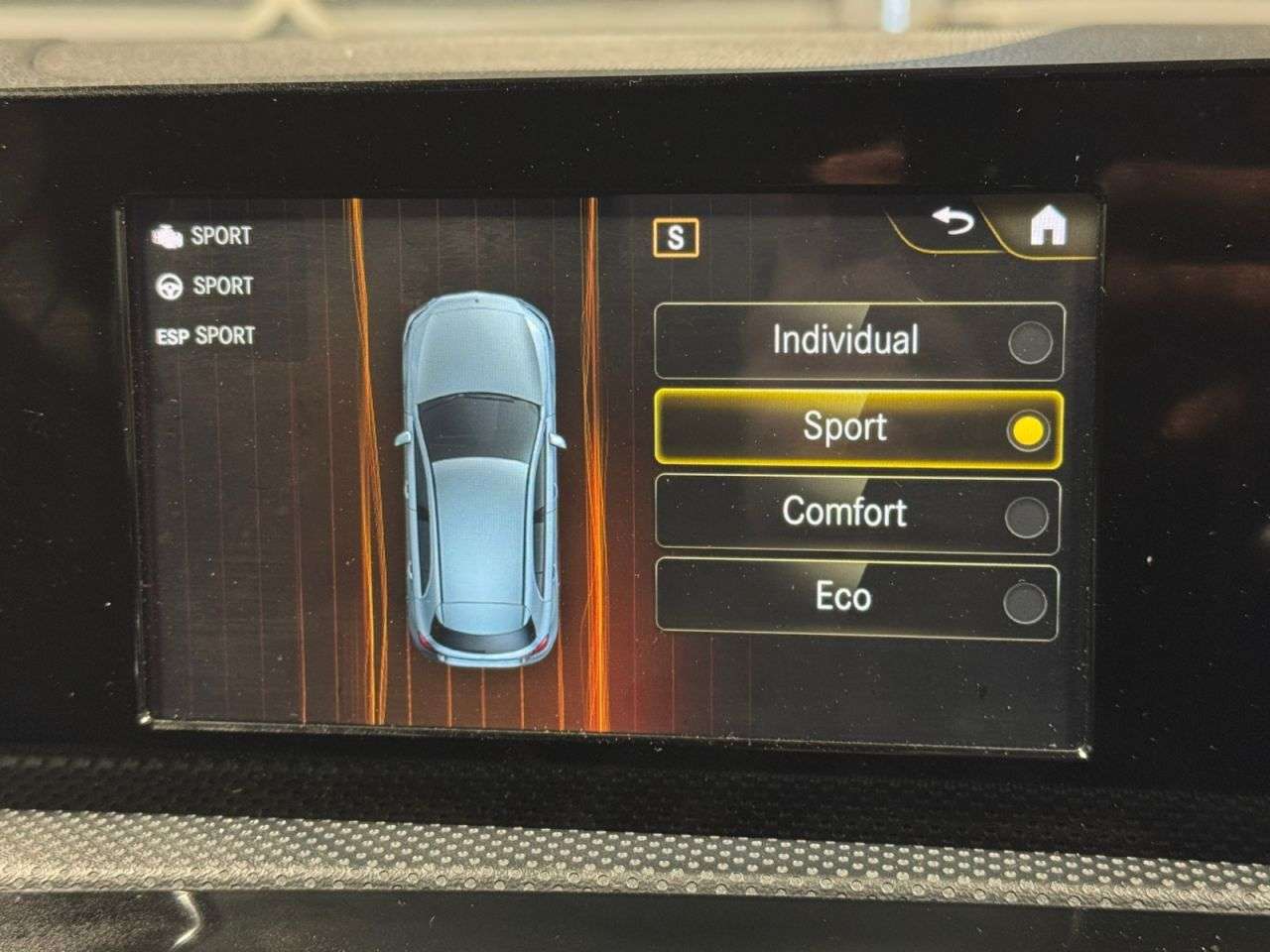 2018 MERCEDES-BENZ A-CLASS 2018 MERCEDES-BENZ A-CLASS