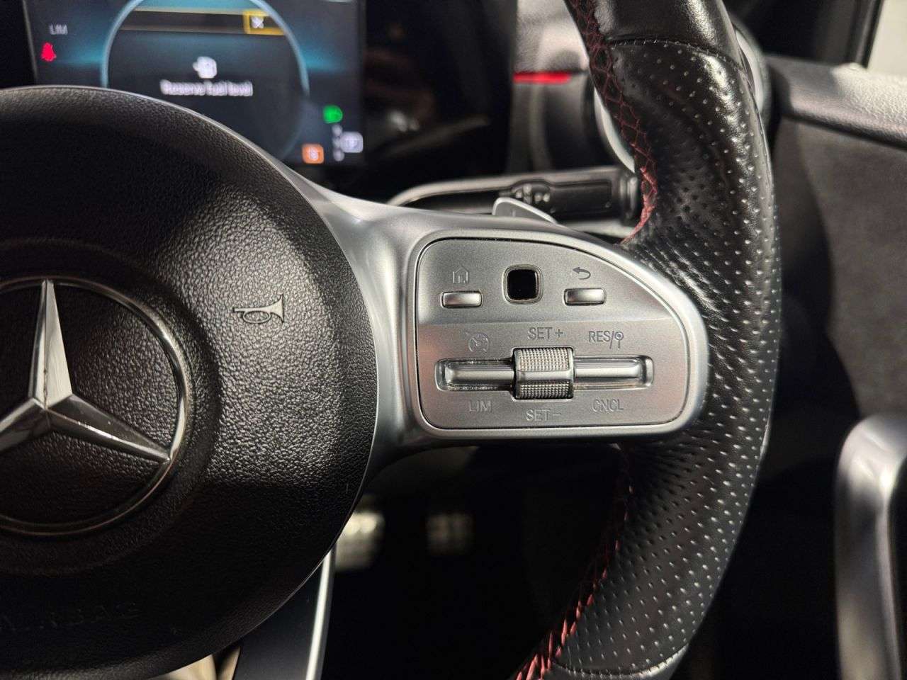 2018 MERCEDES-BENZ A-CLASS 2018 MERCEDES-BENZ A-CLASS
