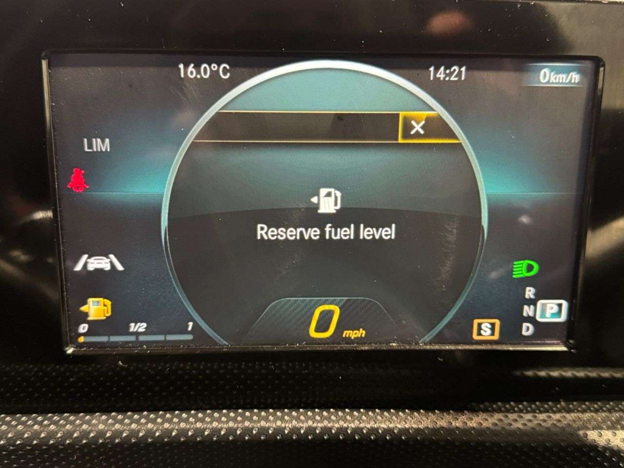 2018 MERCEDES-BENZ A-CLASS 2018 MERCEDES-BENZ A-CLASS