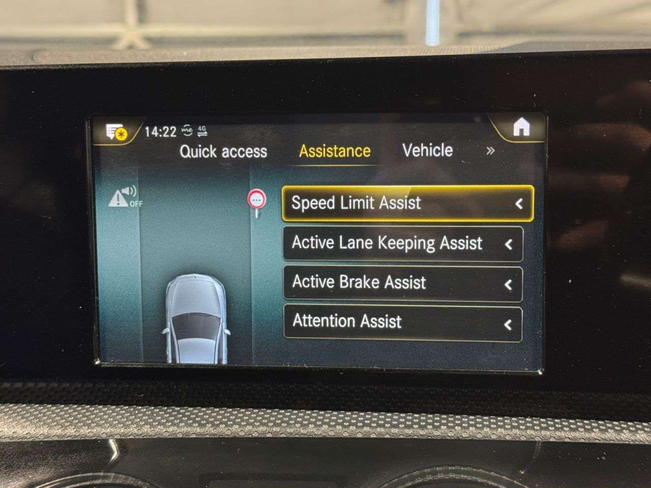 2018 MERCEDES-BENZ A-CLASS 2018 MERCEDES-BENZ A-CLASS