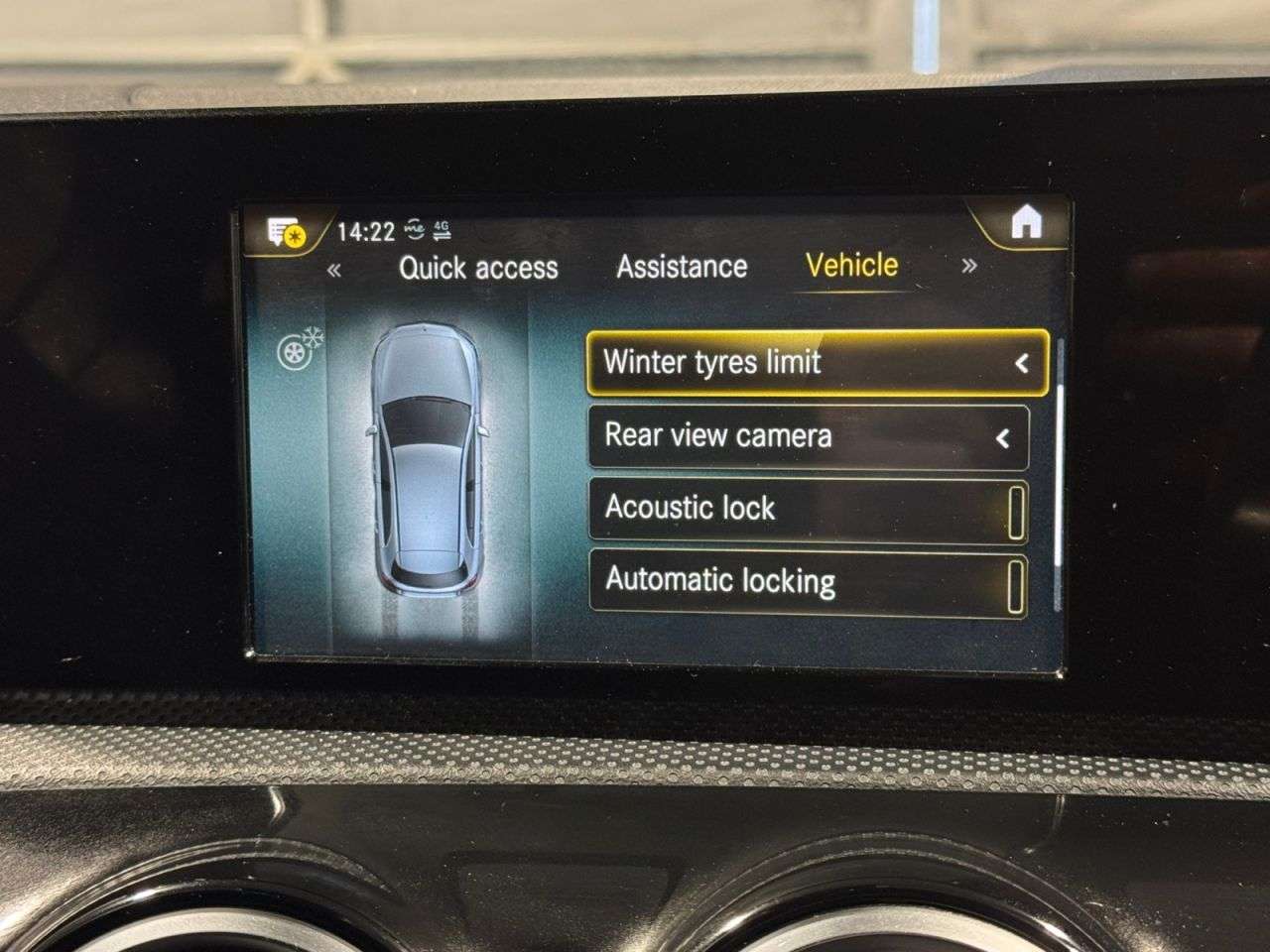 2018 MERCEDES-BENZ A-CLASS 2018 MERCEDES-BENZ A-CLASS