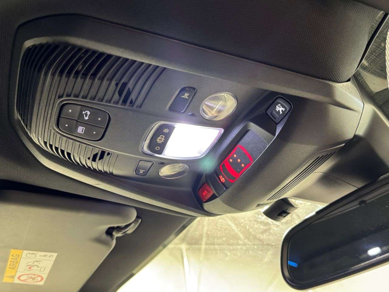 2017 PEUGEOT 3008 2017 PEUGEOT 3008