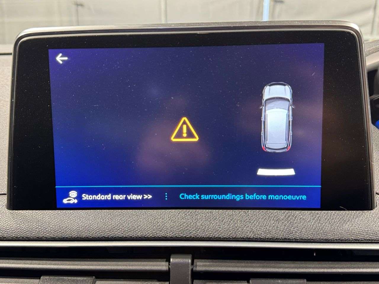 2017 PEUGEOT 3008 2017 PEUGEOT 3008