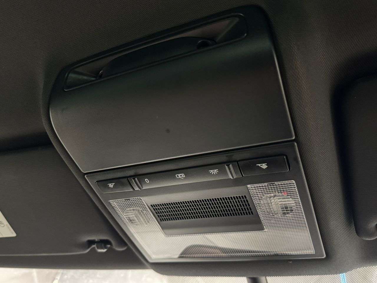 2016 VOLKSWAGEN POLO 2016 VOLKSWAGEN POLO