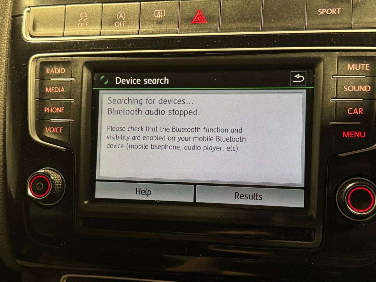 2016 VOLKSWAGEN POLO 2016 VOLKSWAGEN POLO