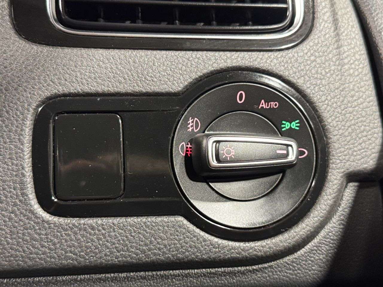 2016 VOLKSWAGEN POLO 2016 VOLKSWAGEN POLO
