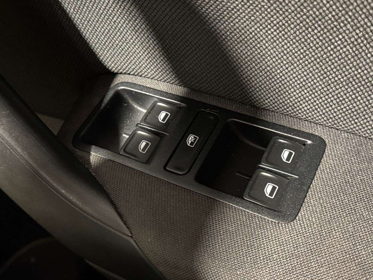 2016 VOLKSWAGEN POLO 2016 VOLKSWAGEN POLO
