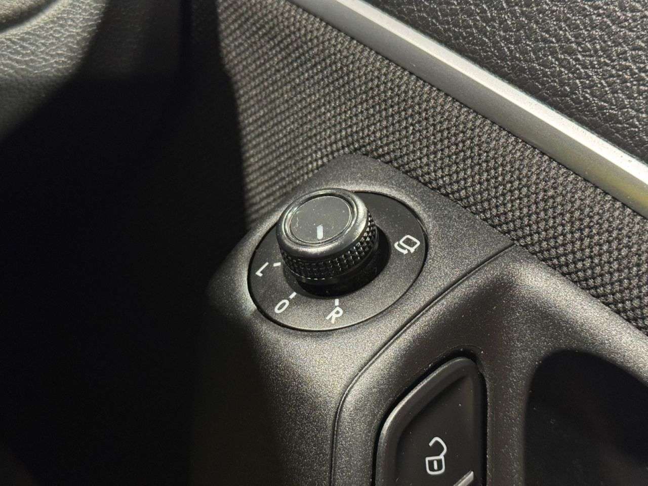 2016 VOLKSWAGEN POLO 2016 VOLKSWAGEN POLO
