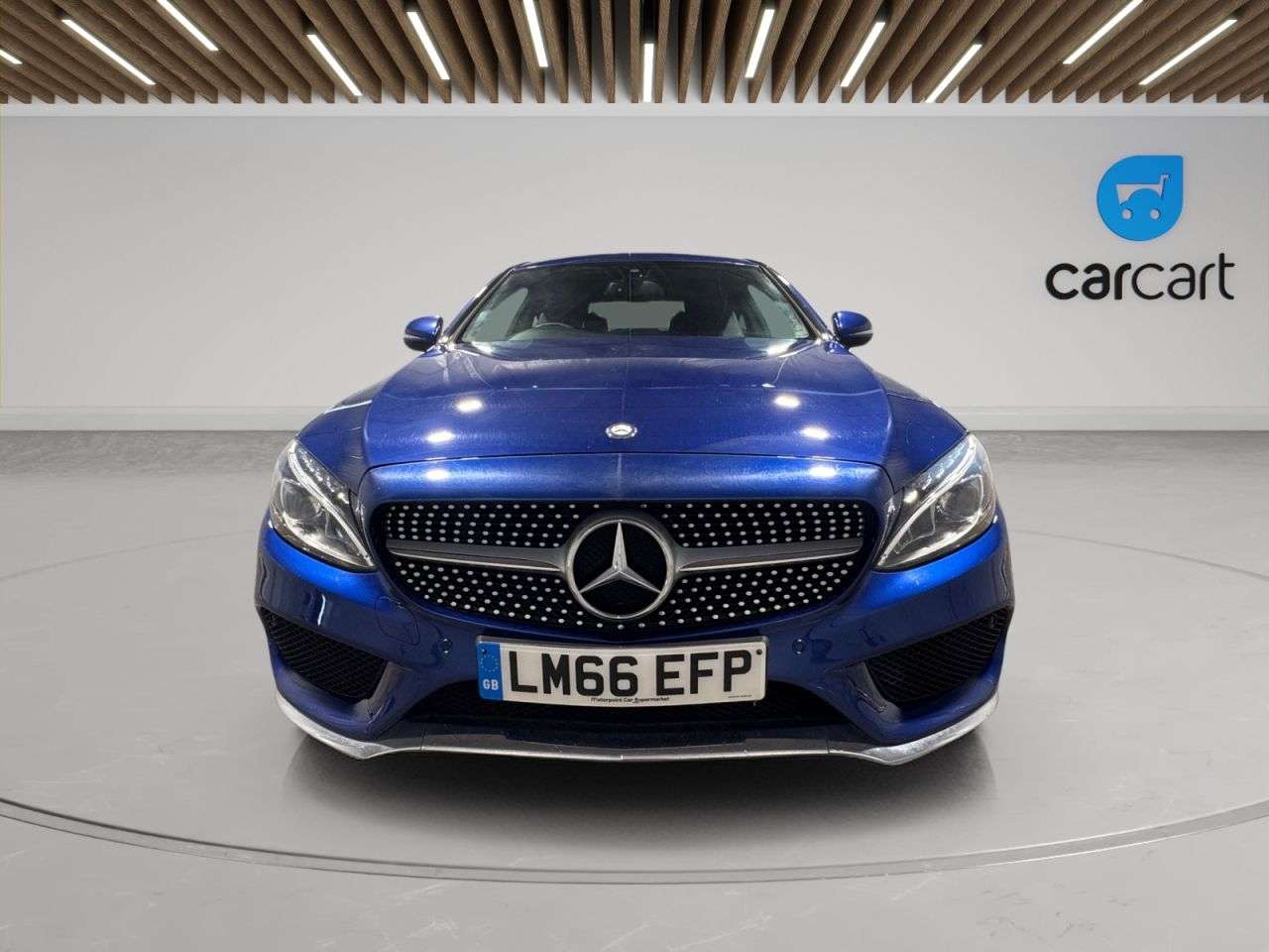 A 2016 MERCEDES-BENZ C-CLASS 2.1 C220d AMG Line Coupe 2dr Diesel G-Tronic+ Euro 6 (s/s) (170 ps) (Rates A 2016 MERCEDES-BENZ C-CLASS 2.1 C220d AMG Line Coupe 2dr Diesel G-Tronic+ Euro 6 (s/s) (170 ps) (Rates