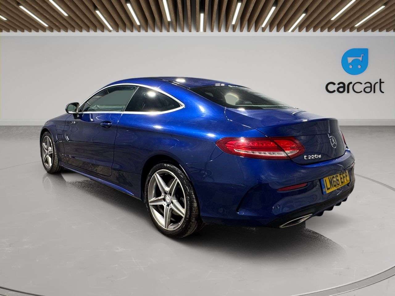 2016 MERCEDES-BENZ C-CLASS 2016 MERCEDES-BENZ C-CLASS