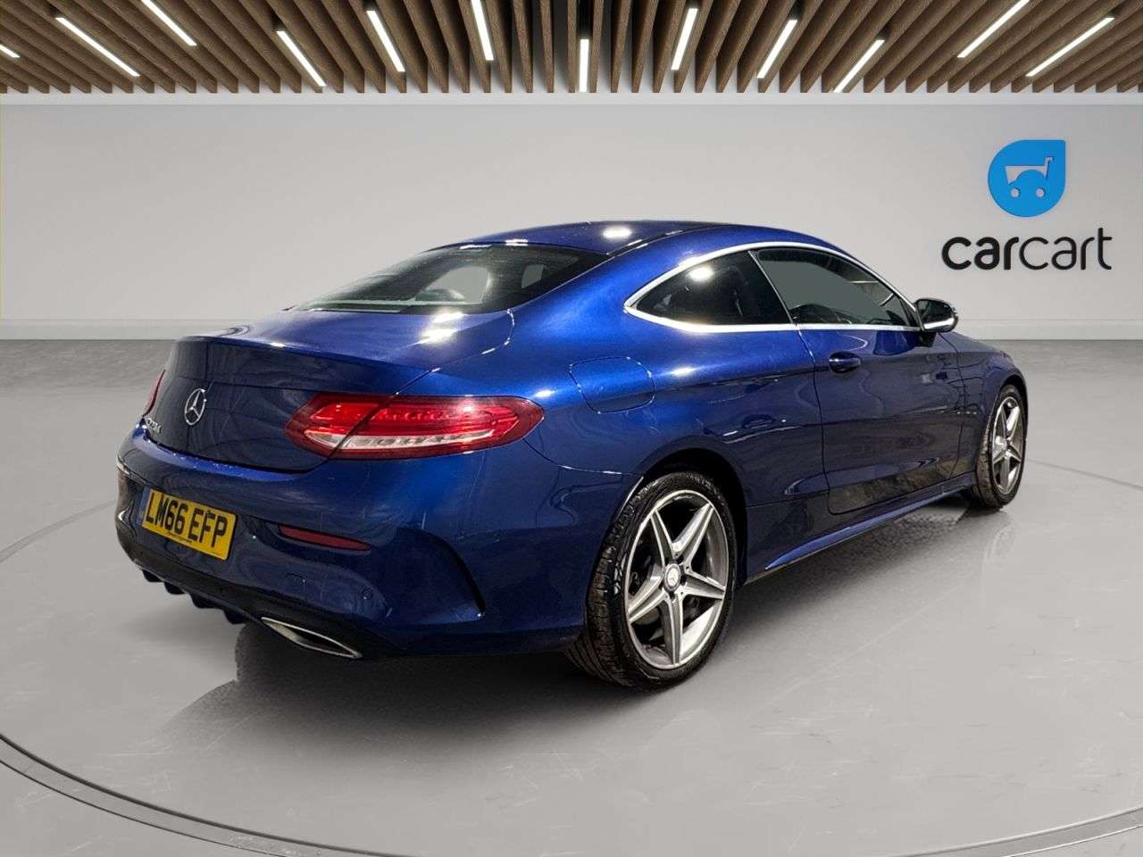 2016 MERCEDES-BENZ C-CLASS 2016 MERCEDES-BENZ C-CLASS