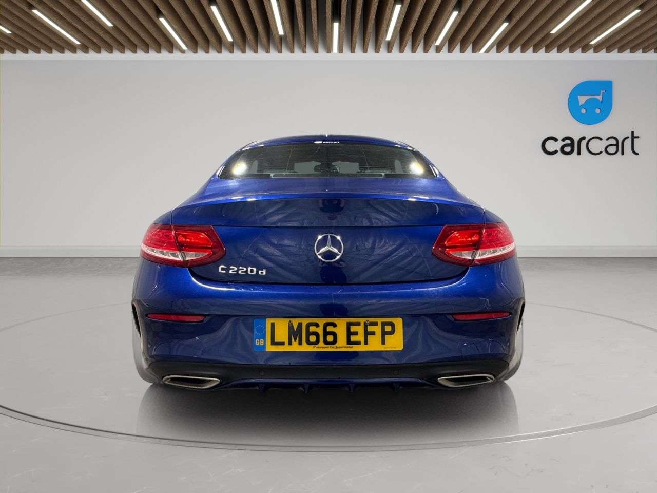 2016 MERCEDES-BENZ C-CLASS 2016 MERCEDES-BENZ C-CLASS