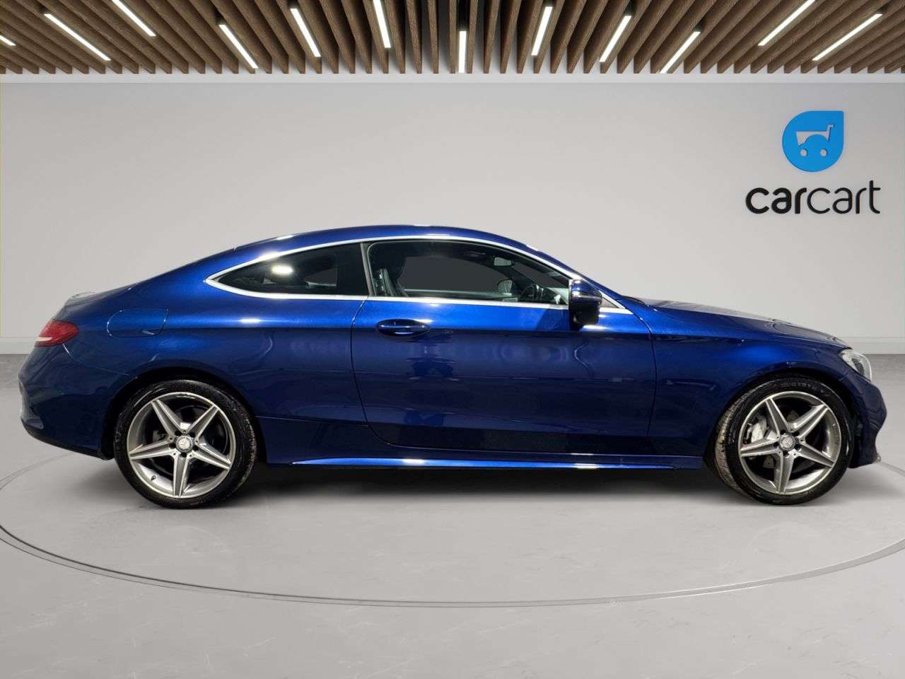 2016 MERCEDES-BENZ C-CLASS 2016 MERCEDES-BENZ C-CLASS