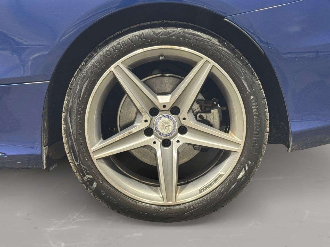 2016 MERCEDES-BENZ C-CLASS 2016 MERCEDES-BENZ C-CLASS