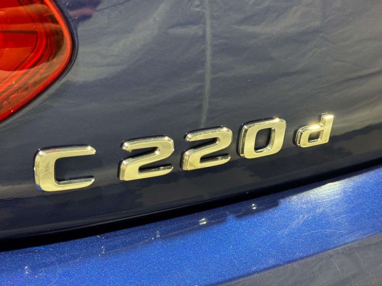 2016 MERCEDES-BENZ C-CLASS 2016 MERCEDES-BENZ C-CLASS
