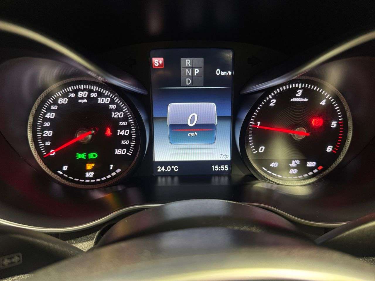 2016 MERCEDES-BENZ C-CLASS 2016 MERCEDES-BENZ C-CLASS