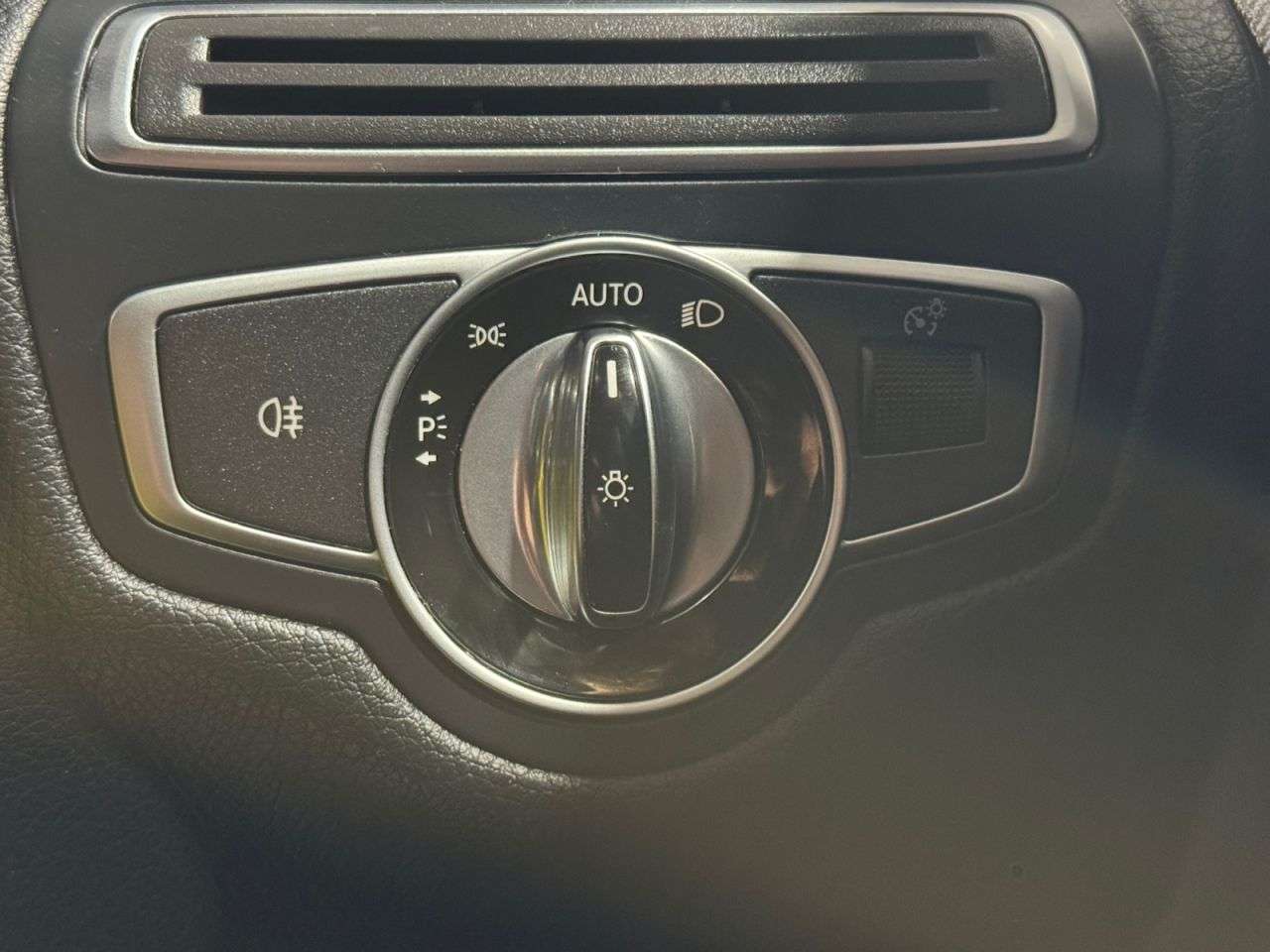 2016 MERCEDES-BENZ C-CLASS 2016 MERCEDES-BENZ C-CLASS