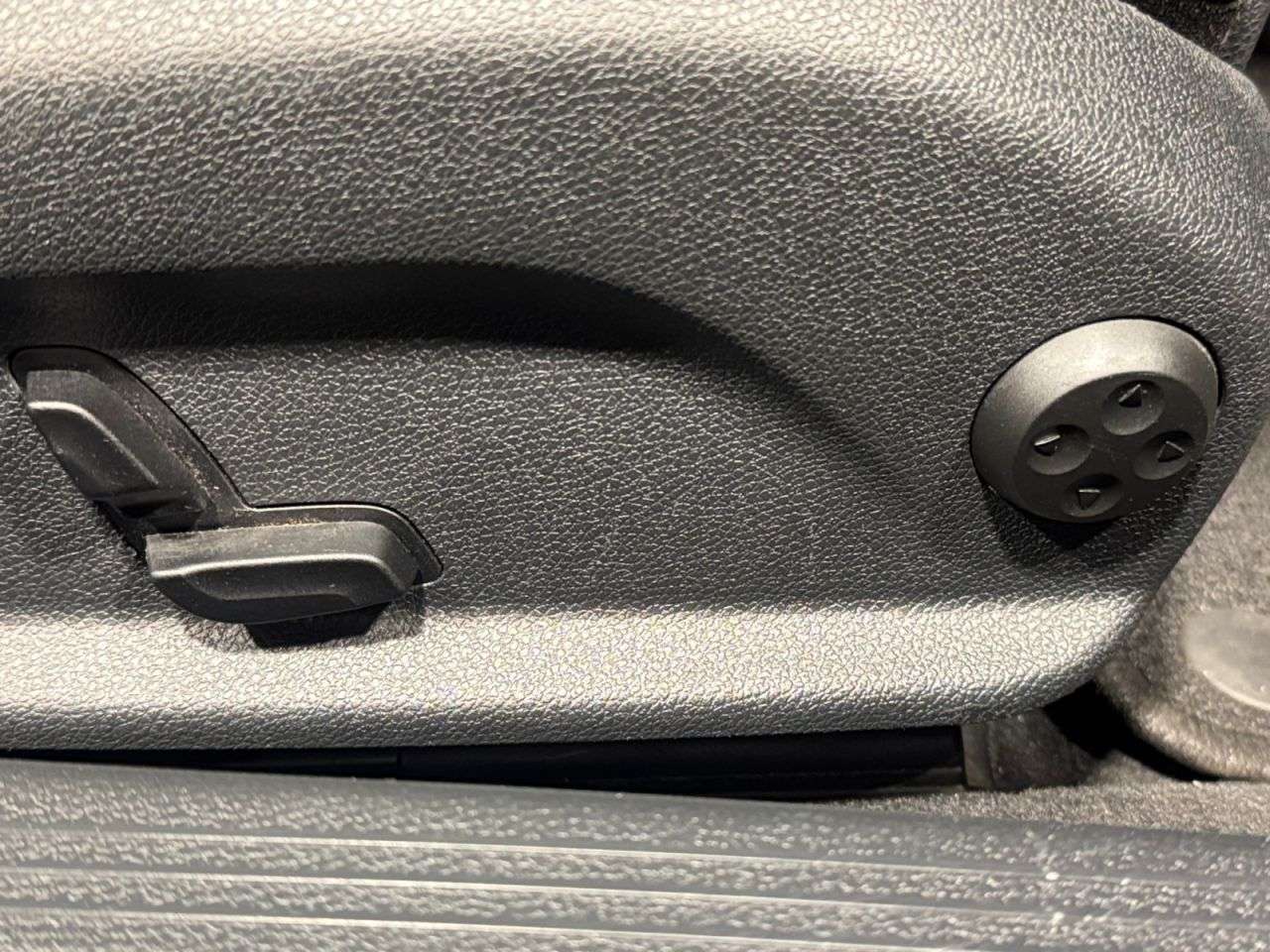 2016 MERCEDES-BENZ C-CLASS 2016 MERCEDES-BENZ C-CLASS