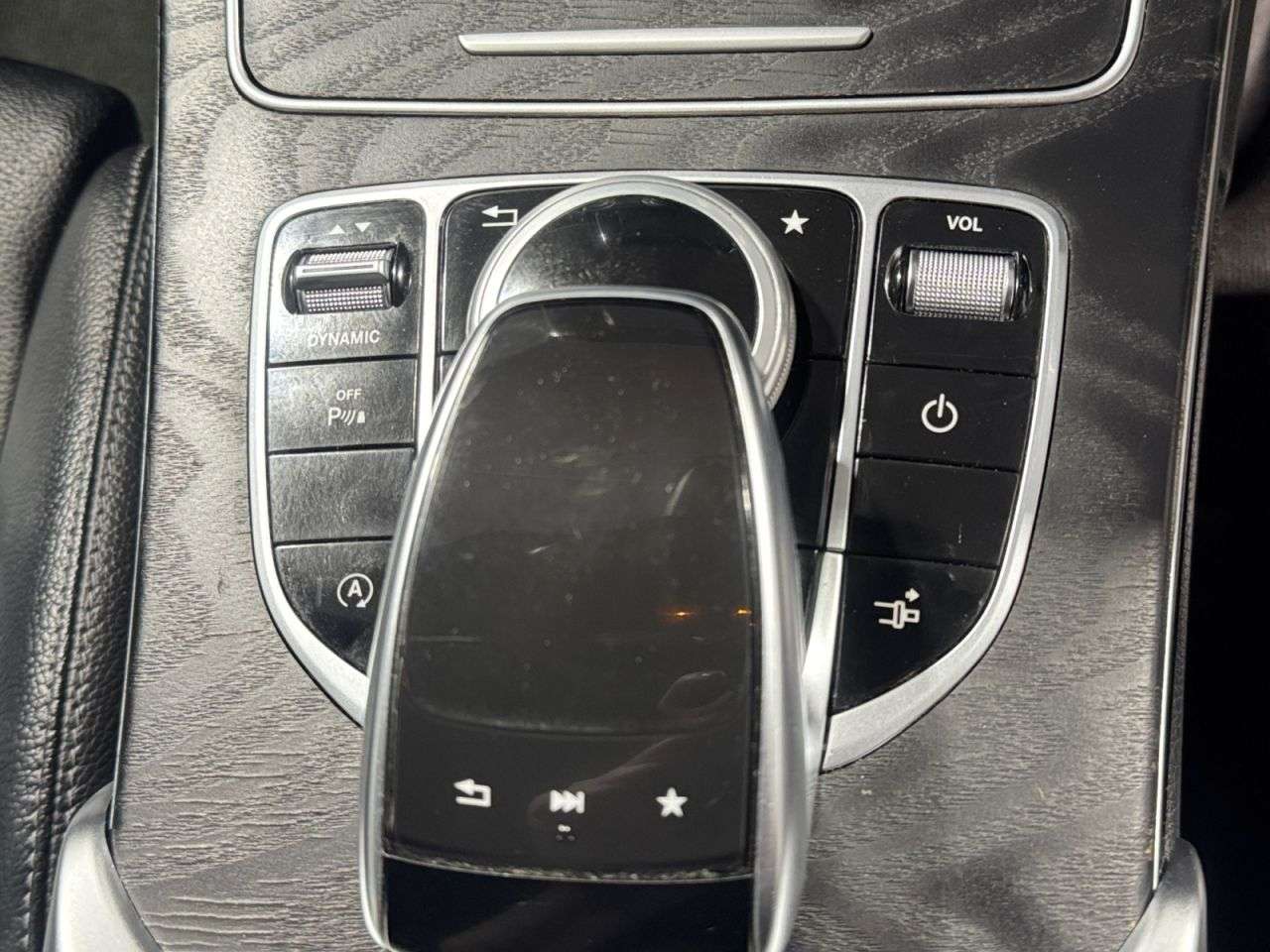 2016 MERCEDES-BENZ C-CLASS 2016 MERCEDES-BENZ C-CLASS