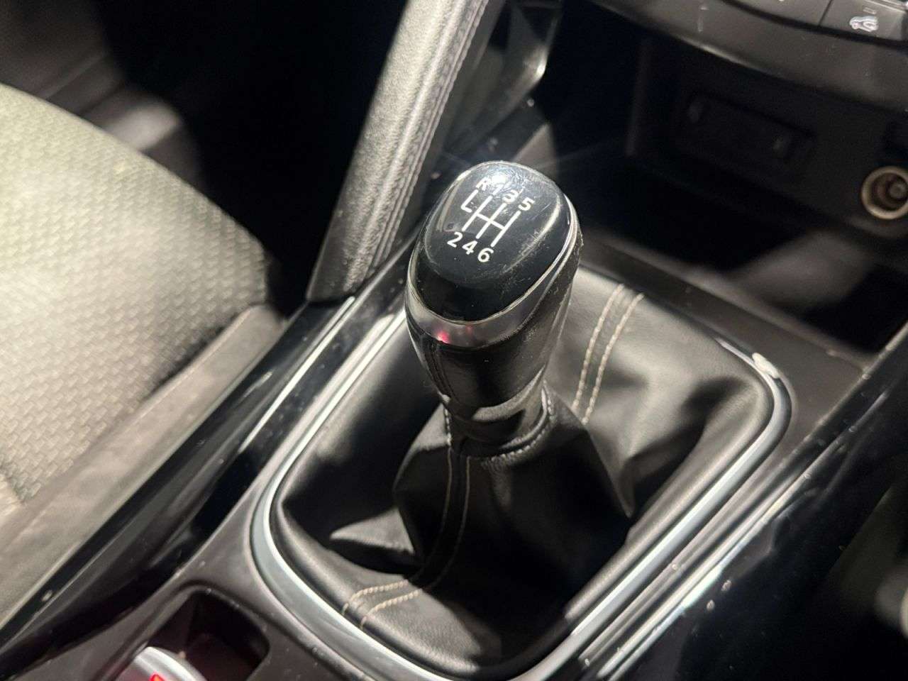 2016 RENAULT KADJAR 2016 RENAULT KADJAR