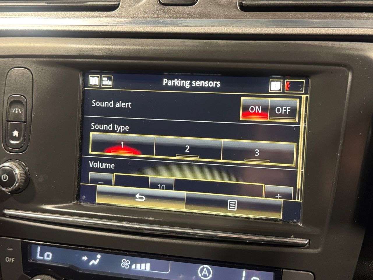 2016 RENAULT KADJAR 2016 RENAULT KADJAR