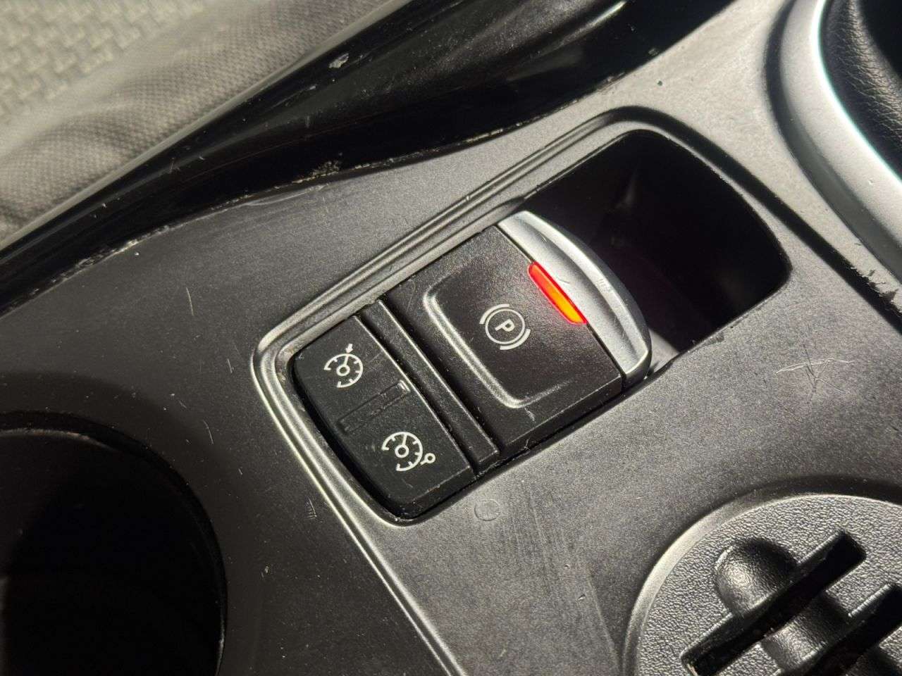 2016 RENAULT KADJAR 2016 RENAULT KADJAR