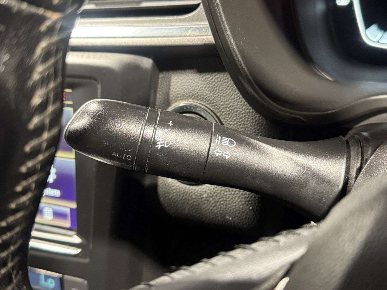 2016 RENAULT KADJAR 2016 RENAULT KADJAR