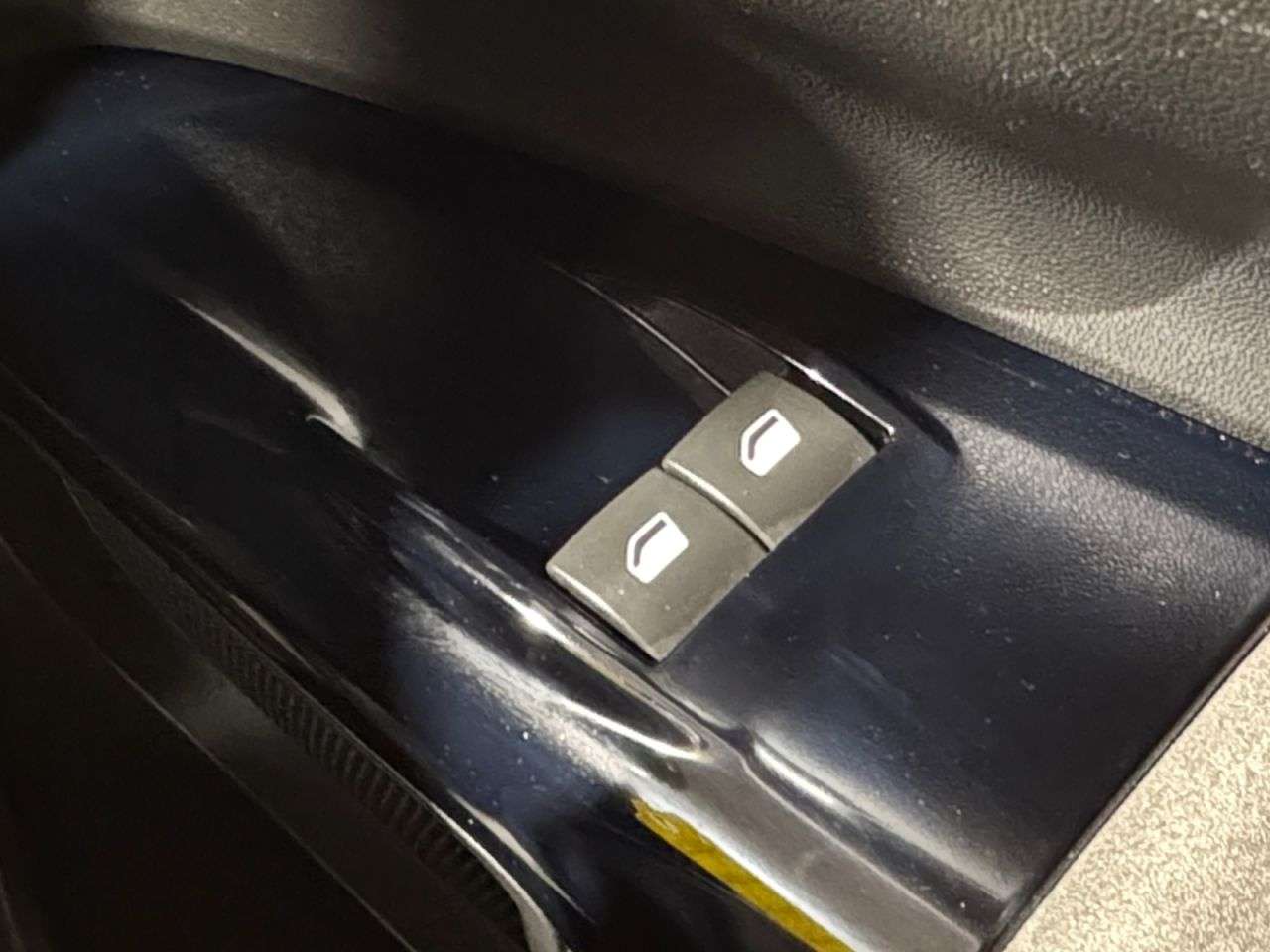 2019 CITROEN C4 CACTUS 2019 CITROEN C4 CACTUS