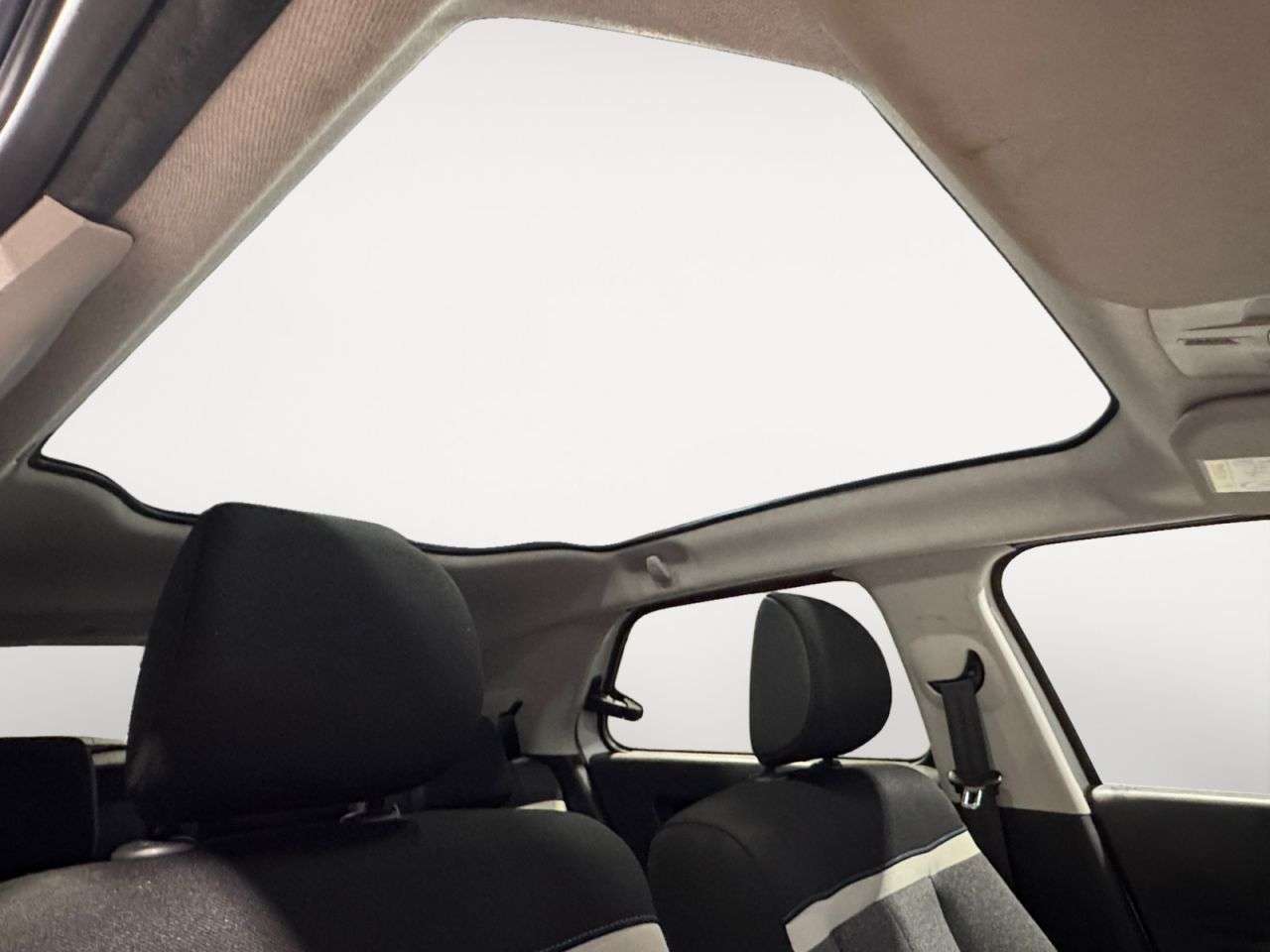 2019 CITROEN C4 CACTUS 2019 CITROEN C4 CACTUS